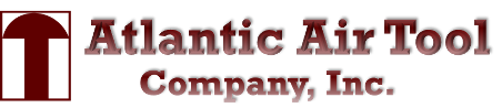 Atlantic Air Tool Company, Inc.